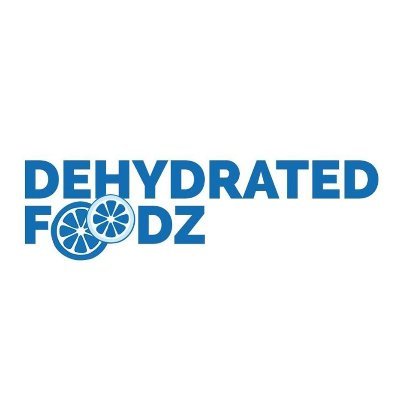 Hi, I'm Danny, a passionate food enthusiast and owner of Dehydrated Foodz, a food dehydrating and dehydrator review site.