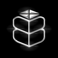 Balpil (@balpil) 's Twitter Profile Photo Balpil (@balpil) 's Twitter Profile Photo
