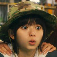 竜也 1703 (@tatsuyamei1703f) 's Twitter Profile Photo