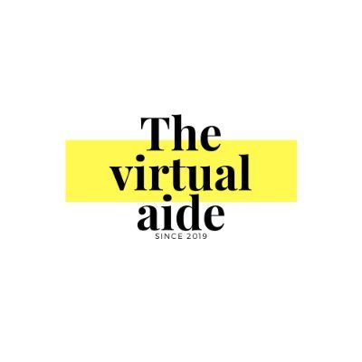 LagudasTrish's profile picture. Freelance and Virtual Assistant Services by Kriz

Virtual Administrative Assistant 
Social Media Management