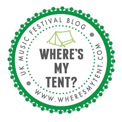 UK Festival Blogger. Cover me in glitter & throw me in a field! #ukfestivals #festivalblog #festivalreviews
https://t.co/ZTZrdMrsVo
