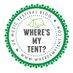 Where's My Tent? (@wheresmytent_) Twitter profile photo Where's My Tent? (@wheresmytent_) Twitter profile photo