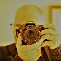 Peter Kent (@peterjk64) 's Twitter Profile