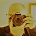 Peter Kent (@peterjk64) Twitter profile photo Peter Kent (@peterjk64) Twitter profile photo