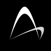 The Arden (@ardenschool) 's Twitter Profile