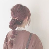 ✿Seria✽𓊆少しずつ更新中☺︎♡*°𓊇 (@seria0612kim) Twitter profile photo