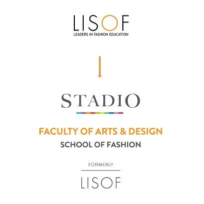 Where creativity & raw talent are sewn together to produce the most sought after graduates in the fashion industry - 0871585000