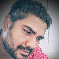 Vanaraj(@raj_m4u) 's Twitter Profile Photo