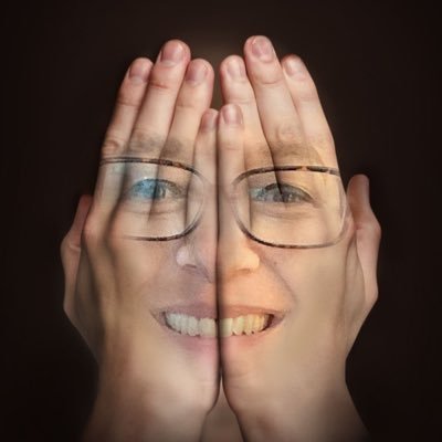 ma_fer_tru's profile picture. Internet Girl