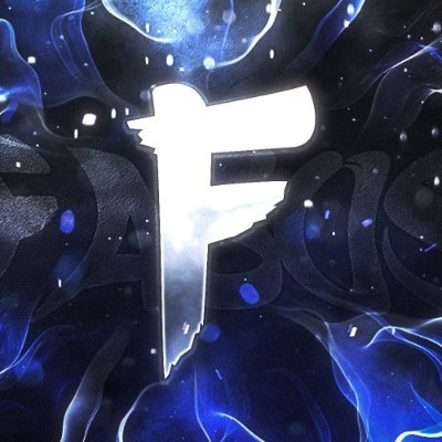 FasosYT's profile picture. Twitter of Fasos on Youtube!
I like to play FPS shooter games and battle royale games!
Stay tuned for some very good content everyone!