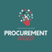 Procurement Assist (@procure_assist) Twitter profile photo Procurement Assist (@procure_assist) Twitter profile photo