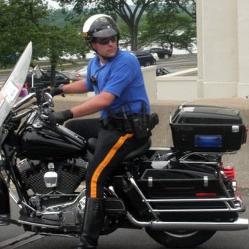 Hook104's profile picture. 