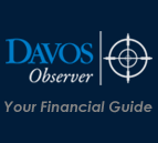 davosobserver's profile picture. Davos Observer es un medio informativo dedicado a difundir las noticias más importantes del sector #económico y #financiero mundial | #Economy & #Finance News