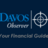 Davos Observer