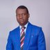 Apostle Arome Osayi (@ApostleArome) Twitter profile photo