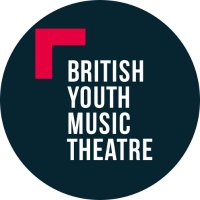 BritishYouthMusicTheatre(@britymt) 's Twitter Profile Photo