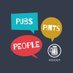 Pubs. Pints. People. (@PubsPintsPeople) Twitter profile photo
