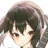 K_ON's profile picture. ステラソラ 25/シャドバビヨンド グラマス/成人済/アイコン ヘッダー プロピ先生/非公式ファンアカウント/