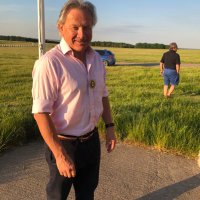 Larkhill Racing (@larkhillracing) 's Twitter Profile