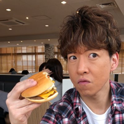 木村拓哉さんに憧れてます！ぶっちゃけ⭐︎ YouTube「キモタクちゃんねる」もよろしくお願いします！プロフィールのURLから飛べます^ ^