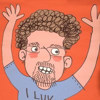 Daniel Routledge (@dan_routledge) 's Twitter Profile