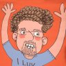 dan_routledge's profile picture. Father, husband, basketball commentator, ex-school governor and the numbers in boxes guy. Profile drawing by the fabulous @jabberworks