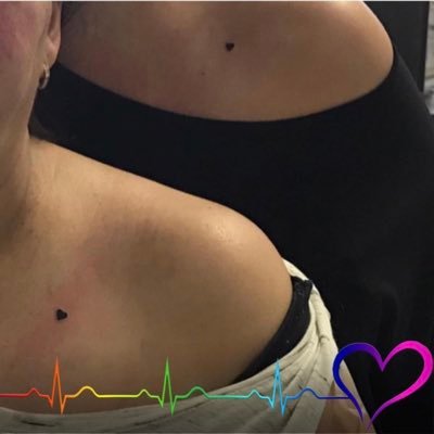 lizzyanndiaz's profile picture. 