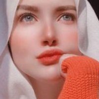 أمينة 2 (@amina2_amina2) 's Twitter Profile
