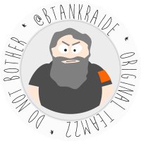 bertrand tankraide(@btankraide) 's Twitter Profile Photo