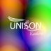 UNISON Eastern (@UNISONEastern) Twitter profile photo