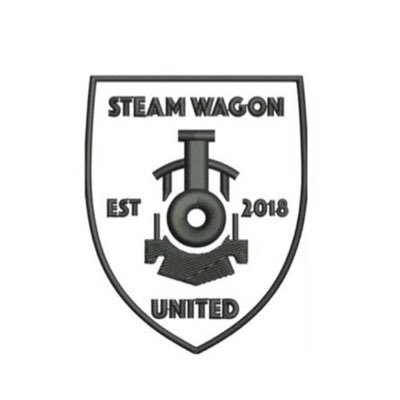 Steam Wagon United FC
