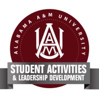 AAMU Student Activities (@aamustudentlife) 's Twitter Profile