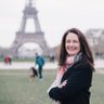 PriscillaPilon's profile picture. I travel the world, but am an admitted Paris addict. Find me at @upscalelivingmg #MPC2025 #Unaffiliated #travel ✈️⛵️🏃‍♀️🍷🥐📸🎿🧘🏻‍♀️🎾🏖