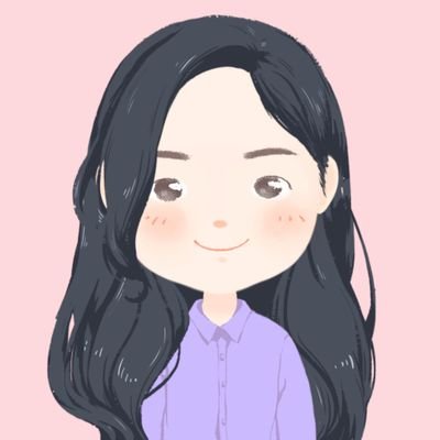 ewew66588514's profile picture. 