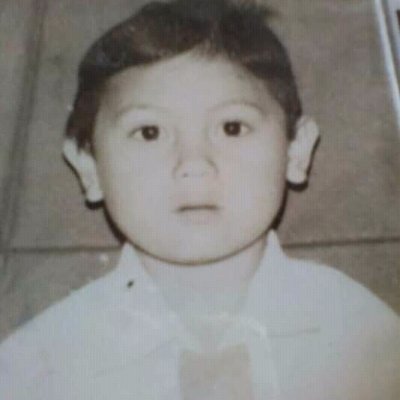 Basus85781077's profile picture. Friendship