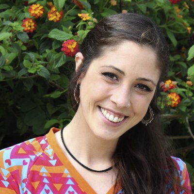 PhD @IGCiencia, now Postdoc @MPI_Metabolism
I am curious about organism #physiology #metabolism and #interorgancommunication
#neurometabolism #immunometabolism