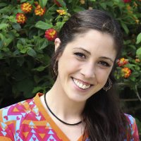 Inês Mahú (@mahuines) 's Twitter Profile Photo Inês Mahú (@mahuines) 's Twitter Profile Photo