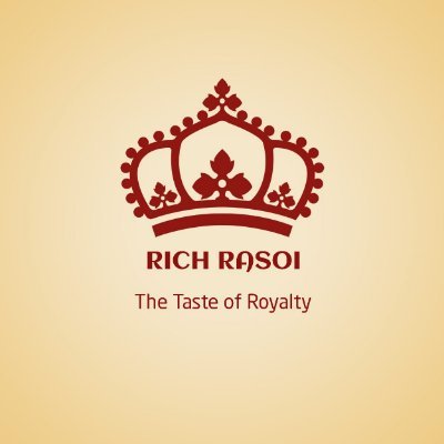 Rich Rasoi