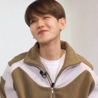 🍭bbhlove ❤️ (@ughbaekhyun_) 's Twitter Profile