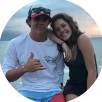 Thoms3 (@athoms3) 's Twitter Profile Photo Thoms3 (@athoms3) 's Twitter Profile Photo