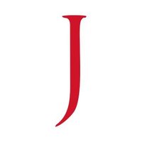 Jubilee Post (@jubilee_post) 's Twitter Profile