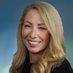 Tonya Olson (she/her) (@tonyakolsondpt) Twitter profile photo Tonya Olson (she/her) (@tonyakolsondpt) Twitter profile photo