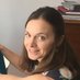 Jenny Bizley (@bizifer) Twitter profile photo Jenny Bizley (@bizifer) Twitter profile photo