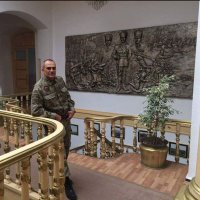 Hasan SARIGÜL (@hasarigul03) 's Twitter Profile