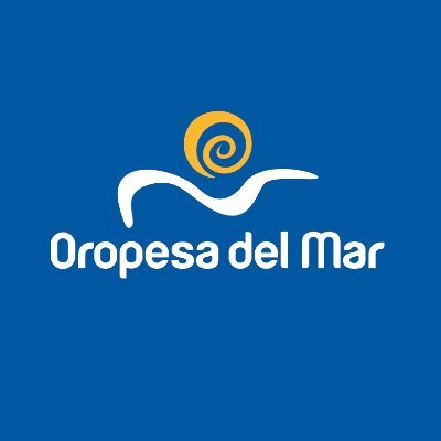 Página oficial de Turismo de Oropesa del Mar (Castellon, Mediterraneo, Comunidad Valenciana)