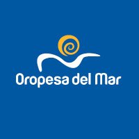 #OropesadelMar (@oropesa_del_mar) 's Twitter Profile
