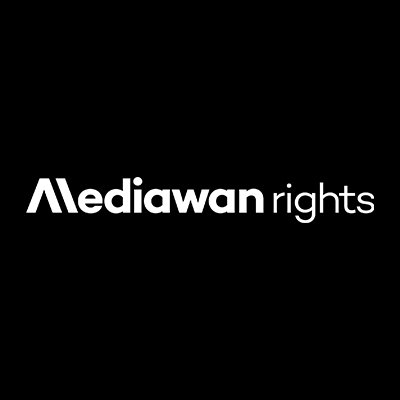 French leader in independent television distribution