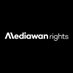 MEDIAWAN RIGHTS (@mediawanrights) Twitter profile photo