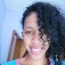 Jessica zameer (@jessicazameer) Twitter profile photo Jessica zameer (@jessicazameer) Twitter profile photo