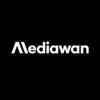 Mediawan (@mediawaneu) 's Twitter Profile